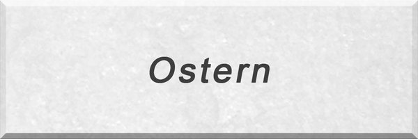 Weiterleitung - Button - zur Kategorie Blumenstecker Ostern