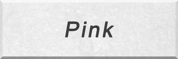 Weiterleitung - Button - zur Kategorie Blumenstecker zum selbst gestalten - Farbe pink